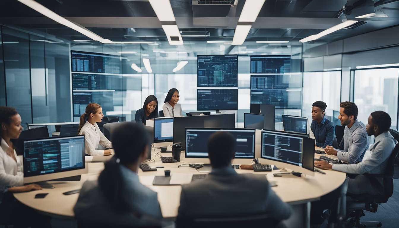 Manage Cultural DifferenGlobal IT Outsourcing Projects Manage Cultural DifferenGlobal IT Outsourcing Projects